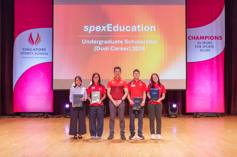 SSP_spexAthlete Investiture 2026-004.jpg